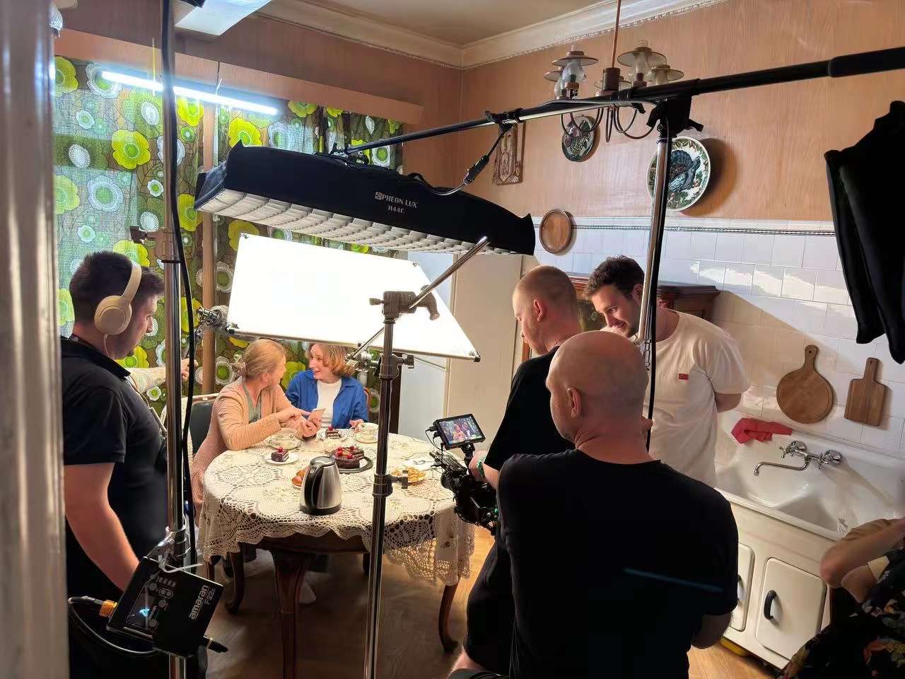 微信图片_20250708115416