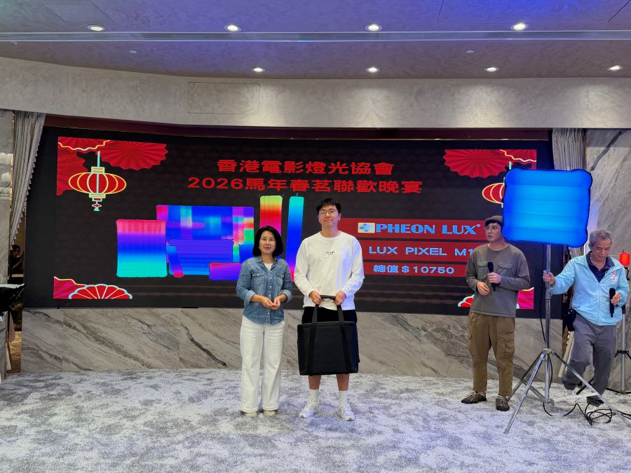 4582cee72eddee0f02b3a7c46c9b4509 4582cee72eddee0f02b3a7c46c9b4509.jpg