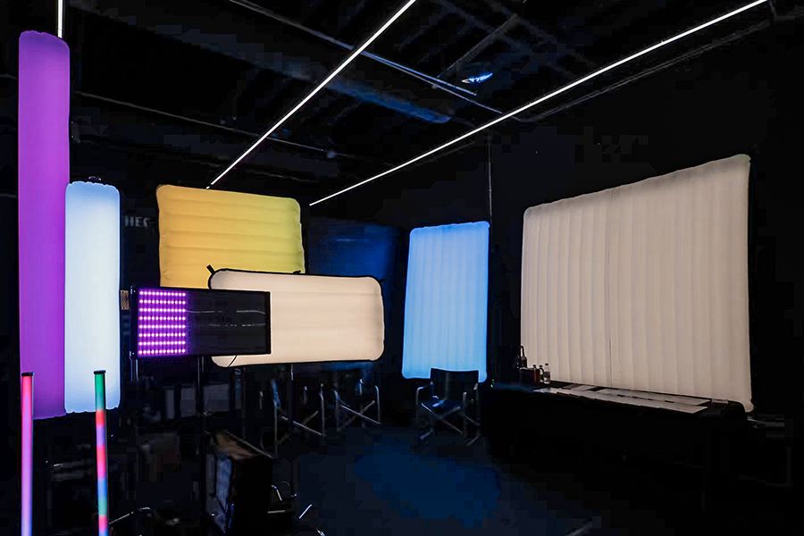 2cnsc900x600.jpg